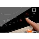 Варочные панели Electrolux LIT30230C Варочные панели Electrolux LIT30230C