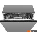 Посудомоечные машины Weissgauff BDW 6035 Посудомоечные машины Weissgauff BDW 6035