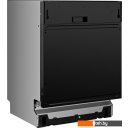 Посудомоечные машины Weissgauff BDW 6035 Посудомоечные машины Weissgauff BDW 6035