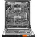 Посудомоечные машины Weissgauff BDW 6035 Посудомоечные машины Weissgauff BDW 6035