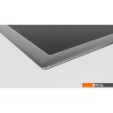 Варочные панели Bosch Serie 4 PKN645BB2E