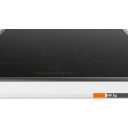Варочные панели Bosch Serie 4 PKN645BB2E