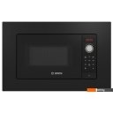 Микроволновые печи Bosch Serie 2 BFL523MB3