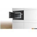 Микроволновые печи Bosch Serie 2 BFL523MB3