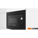Микроволновые печи Bosch Serie 2 BFL523MB3