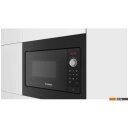 Микроволновые печи Bosch Serie 2 BFL523MB3