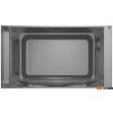 Микроволновые печи Bosch Serie 2 BFL523MB3