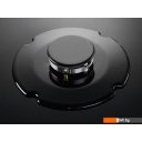 Варочные панели Electrolux EGG6407K