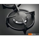 Варочные панели Electrolux EGG6407K