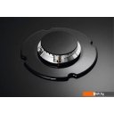 Варочные панели Electrolux EGG6407K