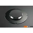 Варочные панели Electrolux EGG6407K