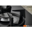 Варочные панели Electrolux EGG6407K