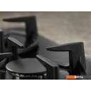 Варочные панели Electrolux EGG6407K