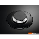 Варочные панели Electrolux EGG6407K