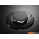 Варочные панели Electrolux EGG6407K