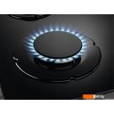 Варочные панели Electrolux EGG6407K