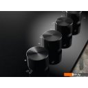 Варочные панели Electrolux EGG6407K