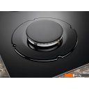 Варочные панели Electrolux EGG6407K