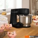 Кухонные комбайны, машины и планетарные миксеры Bosch MUMS2EB01