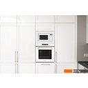 Микроволновые печи Weissgauff HMT-220 WG Grill