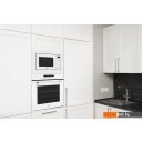 Микроволновые печи Weissgauff HMT-220 WG Grill