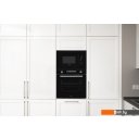 Микроволновые печи Weissgauff HMT-620 BG Grill