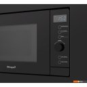 Микроволновые печи Weissgauff HMT-620 BG Grill