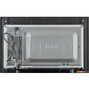 Микроволновые печи Weissgauff HMT-620 BG Grill