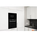 Микроволновые печи Weissgauff HMT-620 BG Grill