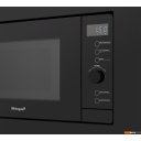 Микроволновые печи Weissgauff HMT-720 BX Grill