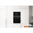 Микроволновые печи Weissgauff HMT-720 BX Grill