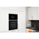 Микроволновые печи Weissgauff HMT-720 BX Grill