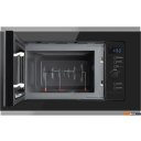 Микроволновые печи Weissgauff HMT-720 BX Grill