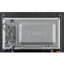 Микроволновые печи Weissgauff HMT-720 BX Grill