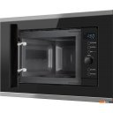 Микроволновые печи Weissgauff HMT-720 BX Grill