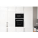 Микроволновые печи Weissgauff HMT-720 BX Grill