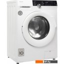 Стиральная машина Weissgauff WM 4947 DC Inverter Steam