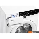Стиральная машина Weissgauff WM 4947 DC Inverter Steam