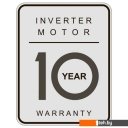 Стиральная машина Weissgauff WM 4947 DC Inverter Steam