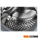 Стиральная машина Weissgauff WM 4947 DC Inverter Steam