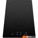 Варочные панели Weissgauff HI 32 BA