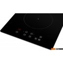 Варочные панели Weissgauff HI 32 BA