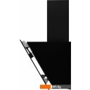 Вытяжки Weissgauff Zibal 60 BL Sensor