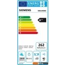 Посудомоечные машины Siemens SN615X03EE