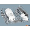 Посудомоечные машины Siemens SN615X03EE