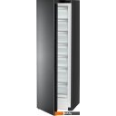 Холодильники Liebherr SFNbde 5227 Plus
