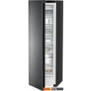 Холодильники Liebherr SFNbde 5227 Plus