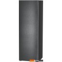 Холодильники Liebherr SFNbde 5227 Plus