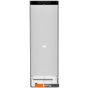 Холодильники Liebherr SFNbde 5227 Plus