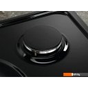 Варочные панели Electrolux EGS6424K Варочные панели Electrolux EGS6424K